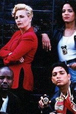 Watch New York Undercover 9movies